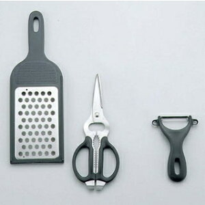 y܂Ƃߔ10Zbgiz Ȑ 낵 AL-241yECJz