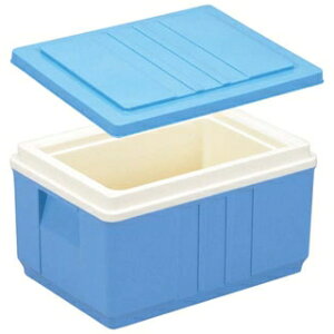 ٓۉRei[ HC-20 XJCu[yECJz