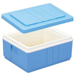 ٓۉRei[ HC-40 XJCu[yECJz