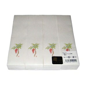 y܂Ƃߔ10Zbgiz VV ĂƁElG (100)HB-S-01 VyECJz