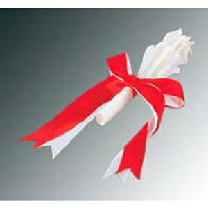 y܂Ƃߔ10Zbgiz `bv 1{(20{)V 17×160yECJz