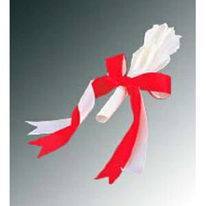 y܂Ƃߔ10Zbgiz `bv 1{(20{)^[L[ 18×170yECJz