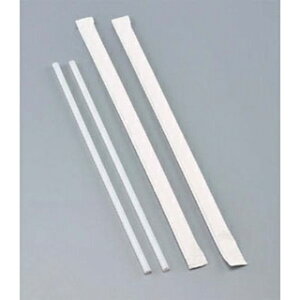 Xg[gXg[ܓ(500{)4.5×180mmyECJz