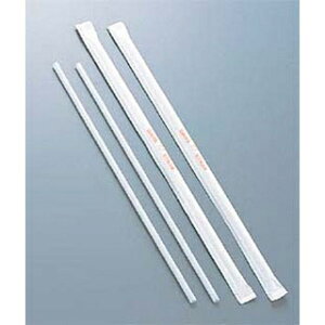 OXg[ ܓ(500{)4.5×210mmyECJz