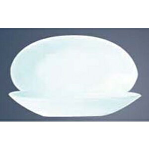 Xg ^pX s`Xv[g14 48172yECJz