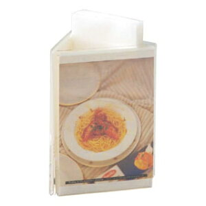 y܂Ƃߔ10Zbgiz  Opj[X^h NS-108yECJz