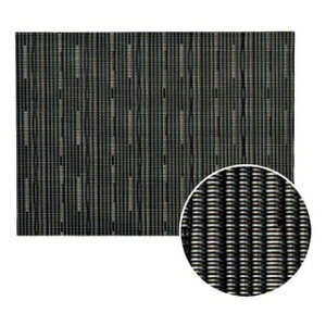  ui[}bg ubNXgCv PM-111 yECJz