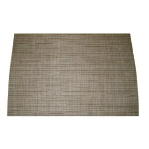  ui[}bg AC{[XgCv PM-112 yECJz