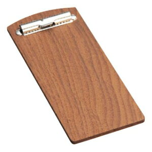 �y�܂Ƃߔ���10�Z�b�g�i�z ������ �`�[�z���_�[ �� BH-47W�yECJ�z