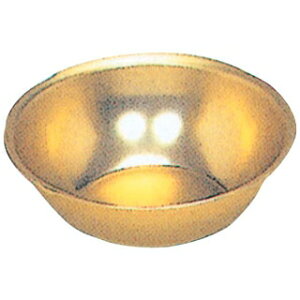 _A}Cg HJbv 103 150yECJz