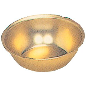 _A}Cg HJbv 102 140yECJz