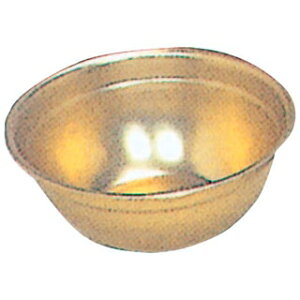 _A}Cg HJbv 101 120yECJz