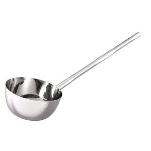 18-8 tЂႭȉ~Obv 21cm(2.82L)50cmyECJz