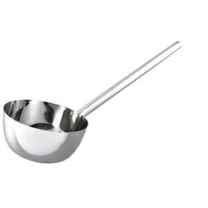 18-8 �����t�Ђ��Ⴍ�O�p�O���b�v 21cm(2.82L)����75cm�yECJ�z