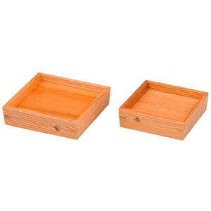 y܂Ƃߔ10Zbgiz ؐ 󂯎M()89×89×H26yECJz