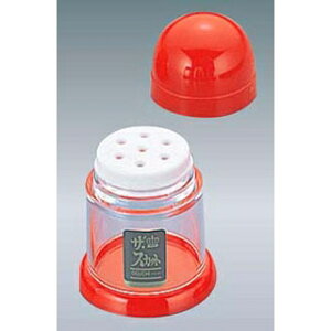 y܂Ƃߔ10Zbgiz XJbgV[Y 傤 yECJz