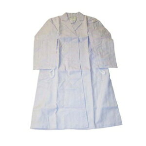 y܂Ƃߔ10Zbgiz hN^[R[g p 51-005 SyECJz