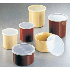 y܂Ƃߔ10Zbgiz J[C JX^ NbN N 0316 x[WyECJz