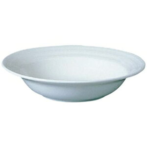 peBA X[v{[ 23cm 40610-5342yECJz