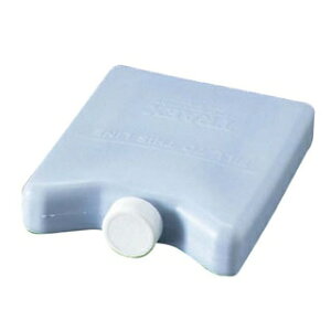 �y�܂Ƃߔ���10�Z�b�g�i�z �g���G�b�N�X �t���[�Y�u���{�g�� 4747�yECJ�z