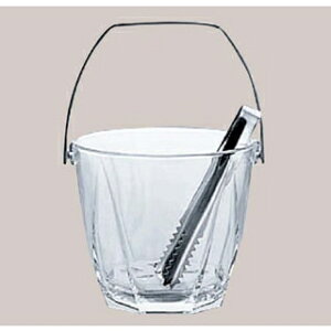 y܂Ƃߔ10Zbgiz KX ACXy[ T[W M-6830yECJz