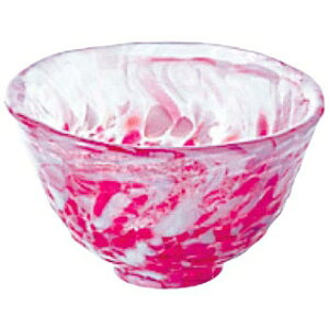 �y�܂Ƃߔ���10�Z�b�g�i�z �����ۂ� �u B-4 F79470�yECJ�z