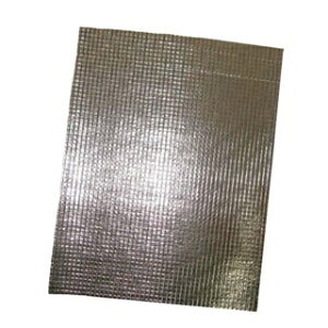 y܂Ƃߔ10Zbgiz ۗEۉV[g GXP[N[ Vo[(10)yECJz