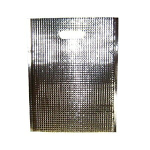 y܂Ƃߔ10Zbgiz ۗEۉobO GXP[N[ Vo[(10)LC-SyECJz