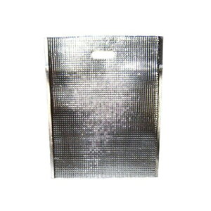 y܂Ƃߔ10Zbgiz ۗEۉobO GXP[N[ Vo[(10)LC-LyECJz