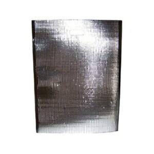 y܂Ƃߔ10Zbgiz ۗEۉobO GXP[N[ Vo[(10)LC-LLyECJz