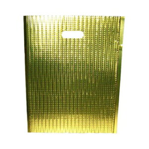 y܂Ƃߔ10Zbgiz ۗEۉobO GXP[N[ S[h(10)LC-MyECJz