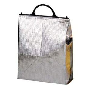 y܂Ƃߔ10Zbgiz ۗEۉobO GXP[N[ Vo[(10)PT-3yECJz