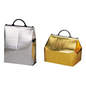 ۗEۉobO GXP[N[ S[h(10)PT-3yECJz