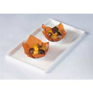 َqP[Xpobg ^Cv2  275×220×H15yƖppbh  َqobg gobg َqobg^ Lb`pi obg̔ NbLOobgzyECJz