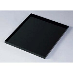 َqP[Xpobg ^Cv2  275×220×H15yƖppbh  َqobg gobg َqobg^ Lb`pi obg̔ NbLOobgzyECJz