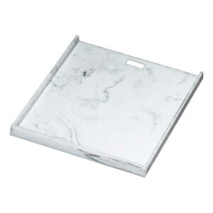 AN P[Lobg ^Cv2 u[X[N 265×390×H20yƖppbh  َqobg gobg َqobg^ Lb`pi obg̔ NbLOobgzyECJz