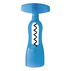 WfBj CI[vi[ NAu[ 3855yƖp C{gRN𔲂ʔ CJ RN CJ lCuh 𔲂 CRc C𔲂