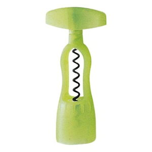 WfBj CI[vi[ NAO[ 3856yƖp C{gRN𔲂ʔ CJ RN CJ lCuh 𔲂 CRc C