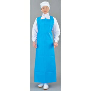 bWF[ E^ŔGv E-50 u[ MyECJz