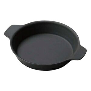 y܂Ƃߔ10Zbgiz S O^M  M20-712yECJz