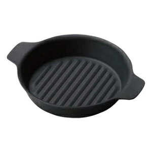 y܂Ƃߔ10Zbgiz S O^M  g M20-729yECJz