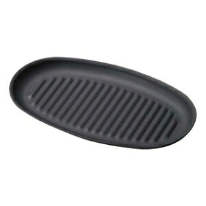 S Xe[LM g M20-718yXe[L  Ɩp Xe[LS ʔ Xe[L̓S  Xe[L S ̔ Lb` H Xe[LĂ ƖpzyECJz