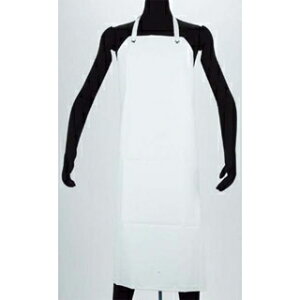 NBR ϖSGvt AF-7000 L zCgyECJz