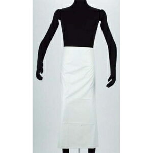 NBR ϖSGv AF-7100 L zCgyECJz