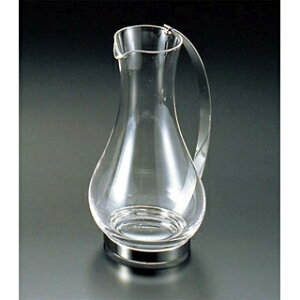 y܂Ƃߔ10Zbgiz KX EH[^[sb`[ No.3030(W)yECJz