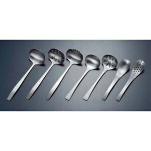 y܂Ƃߔ10Zbgiz 18-8 a Ɩړ QXv[ yECJz