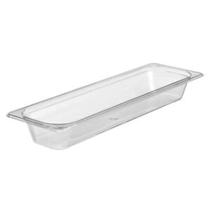 �L�����u�� �t�[�h�p�� 1/2L-65mm 22LPCW(135)�N���A�yECJ�z