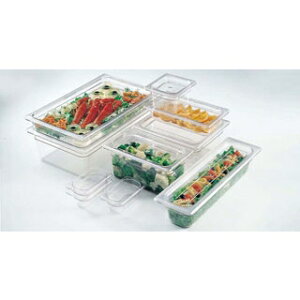 �y�܂Ƃߔ���10�Z�b�g�i�z �L�����u�� �t�[�h�p�� 1/2-200mm 28CW(135)�N���A�yECJ�z