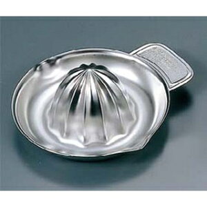 EBM 18-8  i 105yECJz