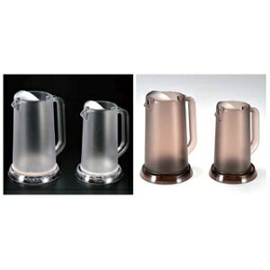 y܂Ƃߔ10Zbgiz BK |J[{lCg {fBsb`[ 2.1L NAyECJz